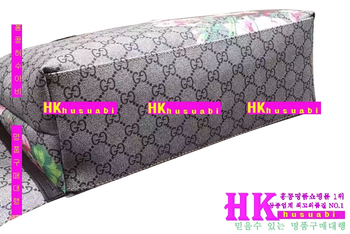 2016�Ż� ���� ���� ���۹� 405020