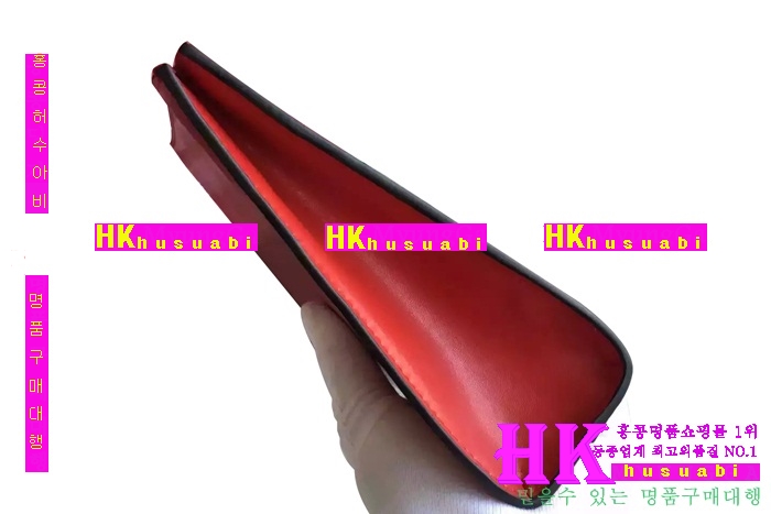 2016�Ż� ���� ����  Ŭ��ġ�� 409382-1