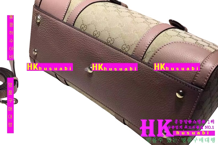 2016�Ż� ���� ���� �����Ϲ� 387600-4