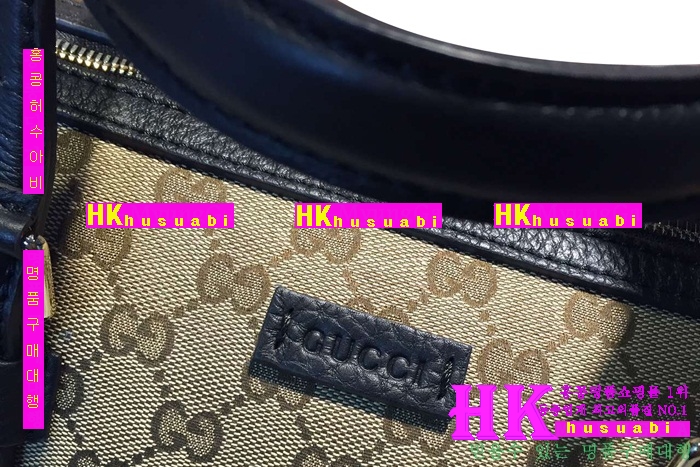 2016�Ż� ���� ���� �����Ϲ� 387600-3