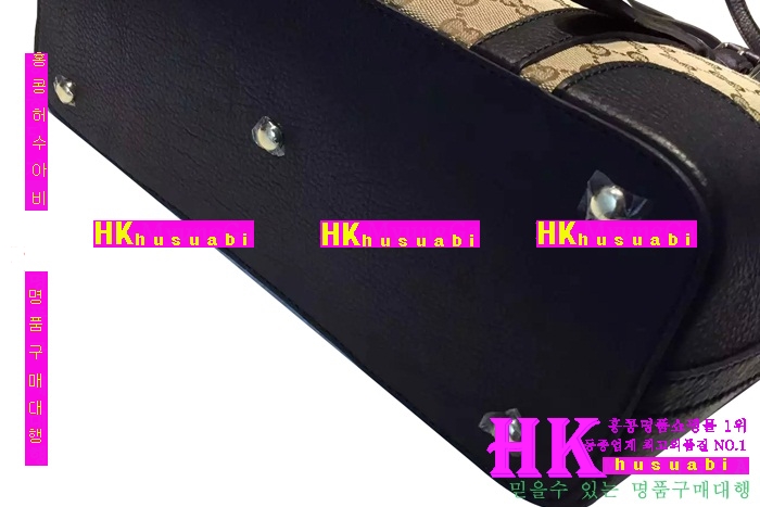2016�Ż� ���� �ִ��� 387602-2