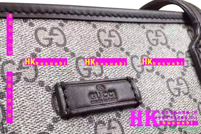 2016�Ż� ���� ���� ���۹� 405020