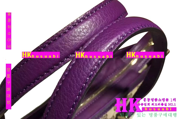 2016�Ż� ���� ����� 387602