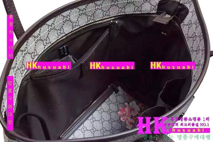 2016�Ż� ���� ���� ���۹� 405020