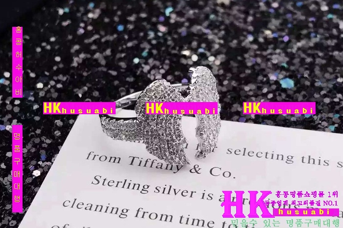 Ƽ�Ĵ� ���� 2016�Ż� 117633-4