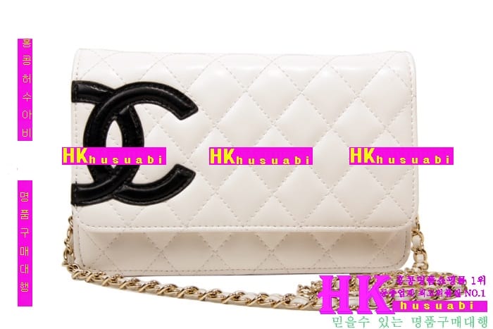 2014�Ż� ���� �̴�Ŭ��ġ�� A33818-66