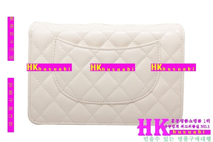 2014�Ż� ���� �̴�Ŭ��ġ�� A33818-66