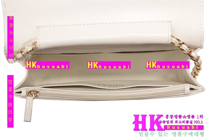 2014�Ż� ���� �̴�Ŭ��ġ�� A33818-66