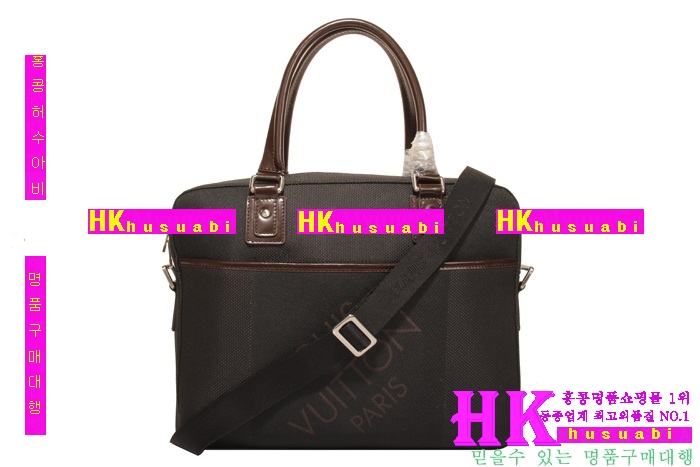 ���̺��� ũ�ν��� ���� �������� M93082