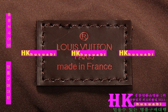 ���̺��� ũ�ν��� ���� �������� M93082