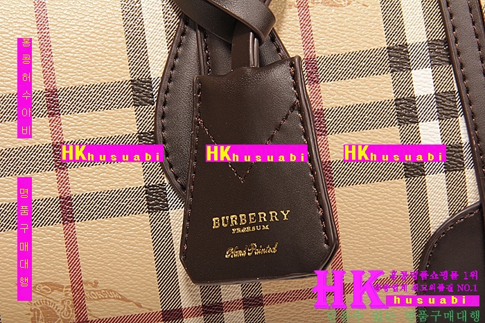 ������ ũ�ν��� 71715-6