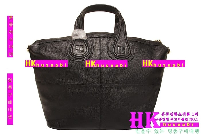 ����ǰ���׻�������� �����ð��Ϲ� �̵� GYH28561-52