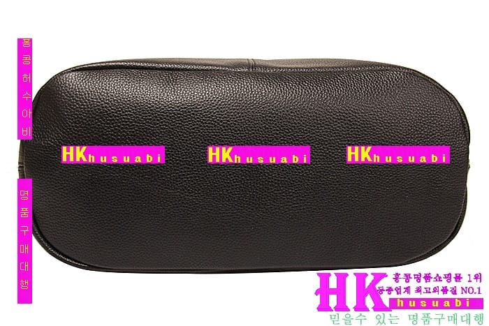 ����ǰ���׻�������� �����ð��Ϲ� �̵� GYH28561-52