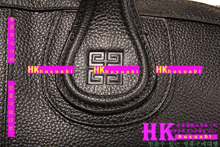 ����ǰ���׻�������� �����ð��Ϲ� �̵� GYH28561-52