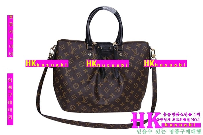 2016�Ż� ���̺��� ���� ����� N50642-2