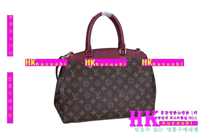 2016�Ż� ���̺��� ���� ����� N50596