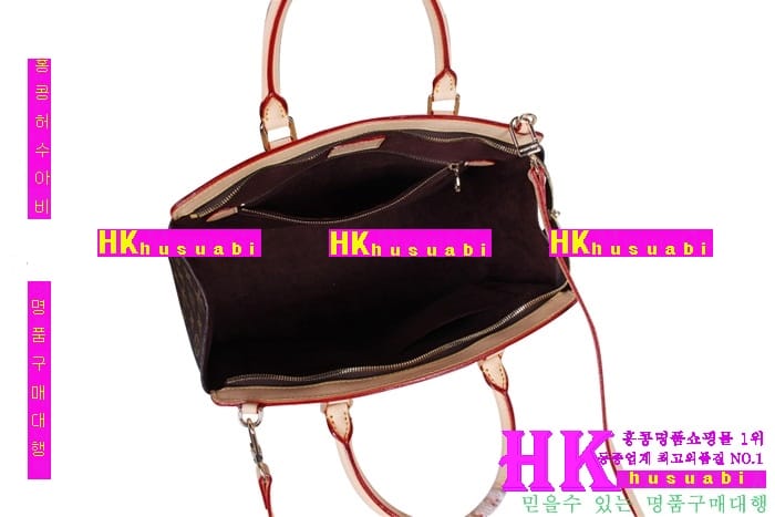 2016�Ż� ���̺��� ���� ����� N50596-1