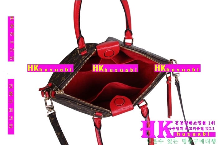 2016�Ż� ���̺��� ���� ����� N50642-1