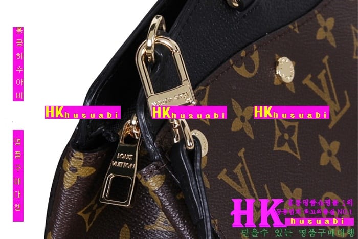 2016�Ż� ���̺��� ���� ����� N50596-3