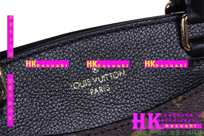 2016�Ż� ���̺��� ���� ����� N50596-3