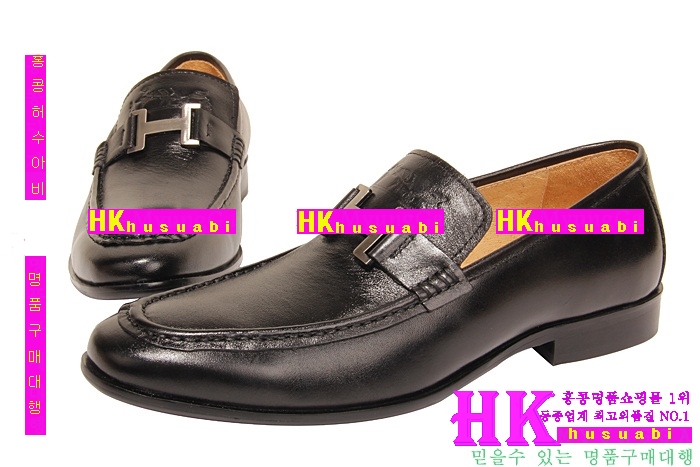 �����޽� �Ź� ���� ���屸�� HE49463-1
