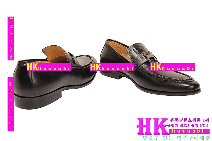 �����޽� �Ź� ���� ���屸�� HE49463-1