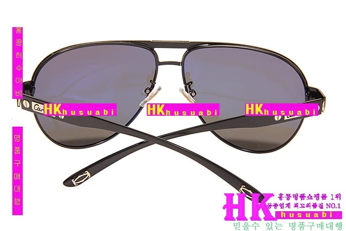 ��쿡 ���۶� ������ CHR36971-57