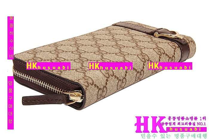 ���� ���� ������ �Ż� GU309758-3