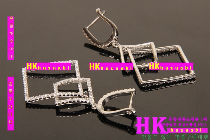 Ƽ�Ĵ� �Ͱ��� �Ż� TP9254