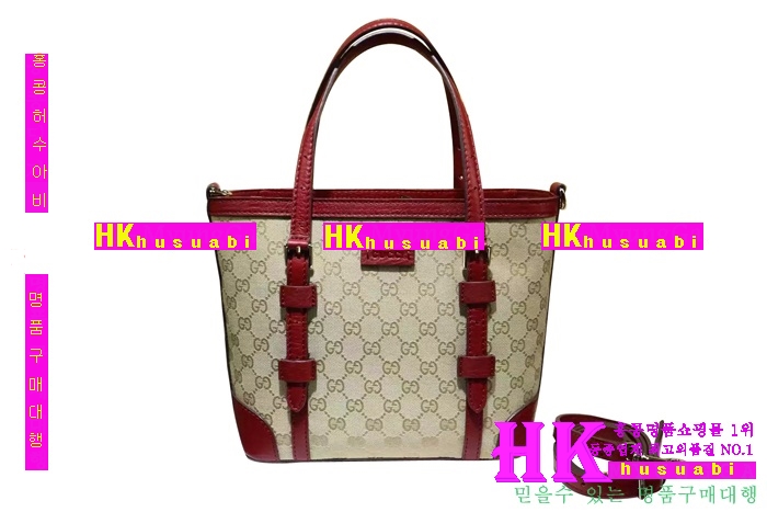 2016�Ż� ���� ���� ���� ũ�ν��� 387603-2