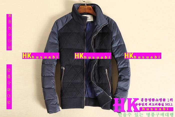 2016 ������ ���� �е� BUY896-1