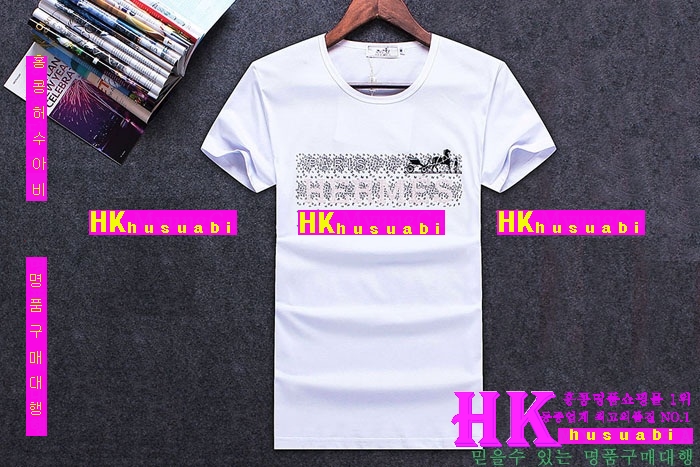 �����޽� ����Ƽ 2016�� �Ż� HE2379-5