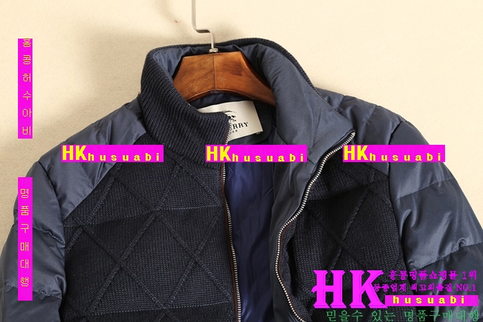 2016 ������ ���� �е� BUY896-1