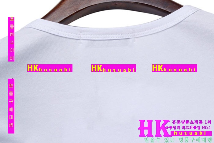 �����޽� ����Ƽ 2016�� �Ż� HE2379