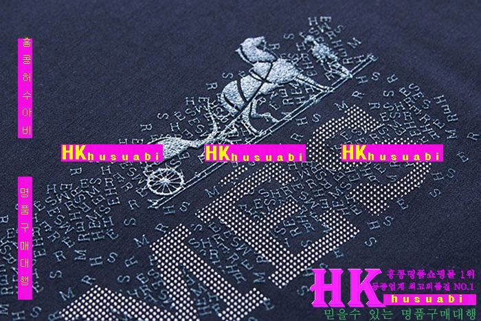 �����޽� ����Ƽ 2016�� �Ż� HE2379-3