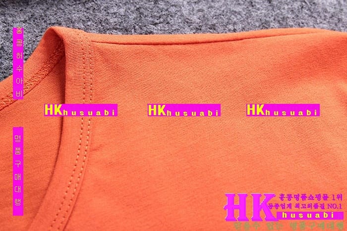 Ķ��Ŭ���� ����Ƽ 2016�� �Ż� CK20711-9