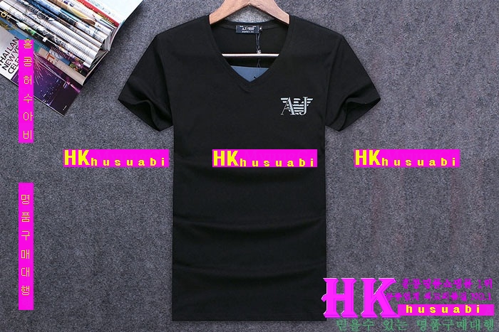 �˸��� ����Ƽ 2016�� �Ż� AM1098-14