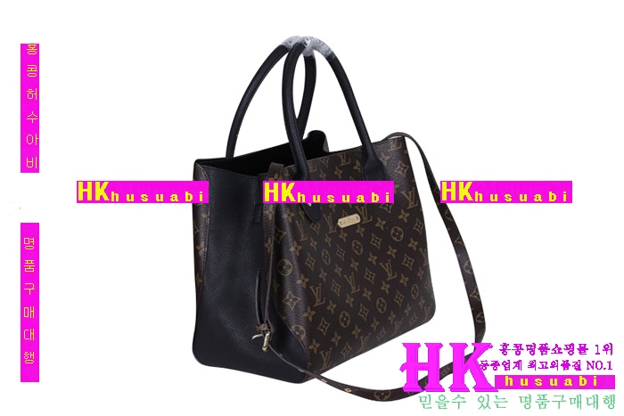 2016�Ż� ���̺��� ���� ����� N49686-4