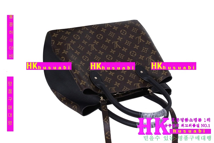 2016�Ż� ���̺��� ���� ����� N49686-4