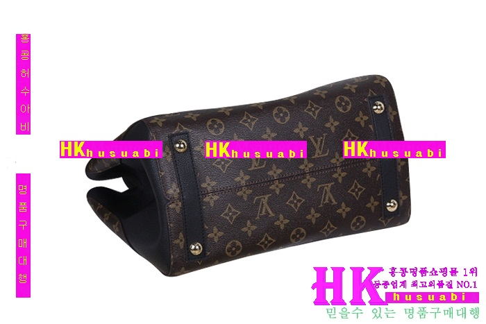 2016�Ż� ���̺��� ���� ����� N49686-4