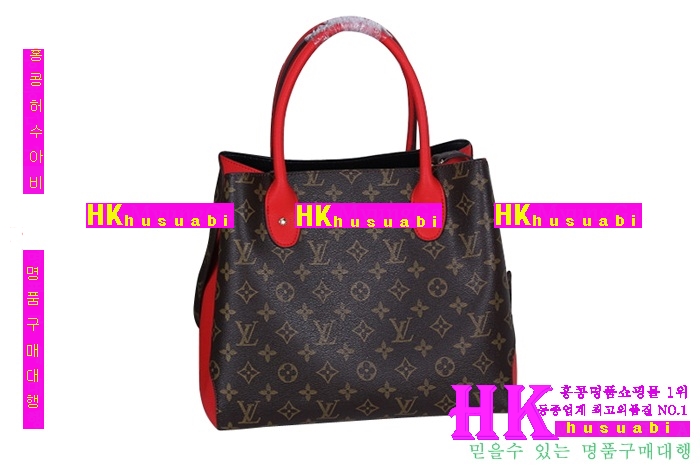 2016�Ż� ���̺��� ���� ����� N49686-3