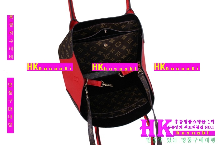 2016�Ż� ���̺��� ���� ����� N49686-3