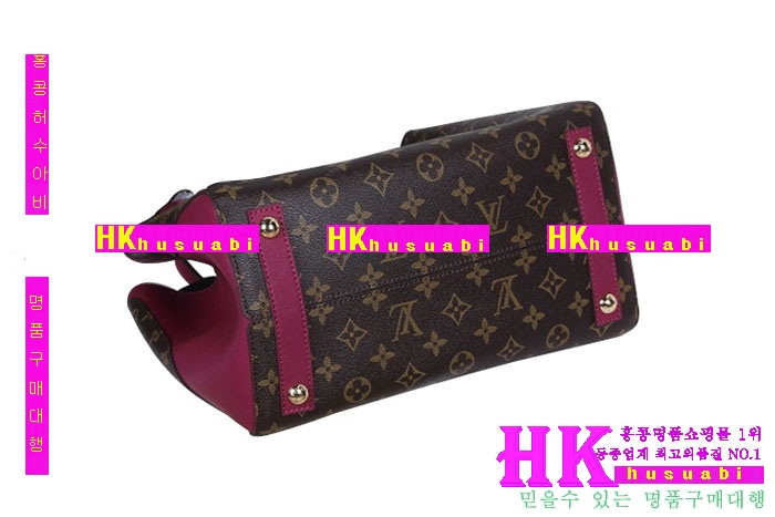 2016�Ż� ���̺��� ���� ����� N49686 