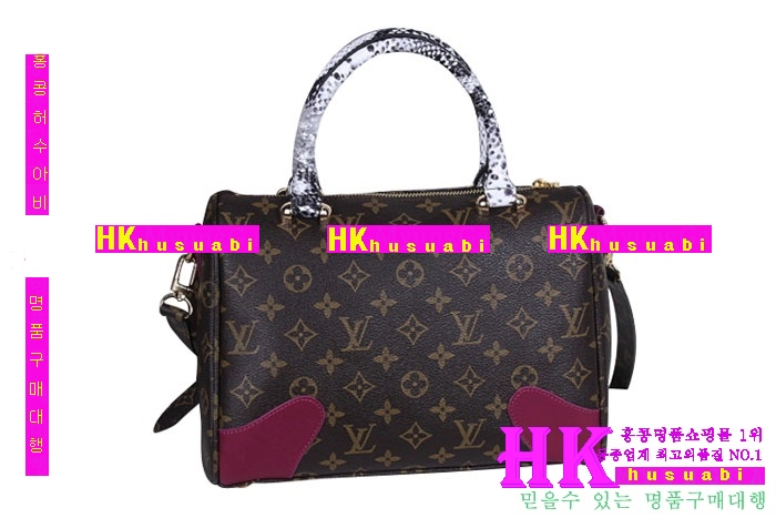 2016�Ż� ���̺��� ���� ũ�ν���  N49528