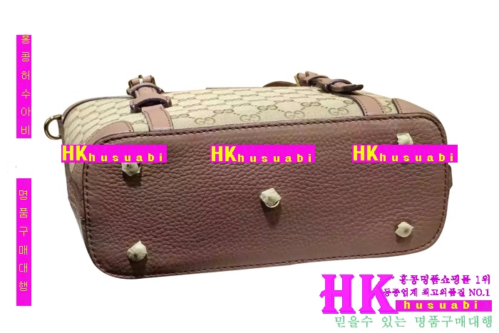 2016�Ż� ���� ���� ���� ũ�ν��� 387603-1