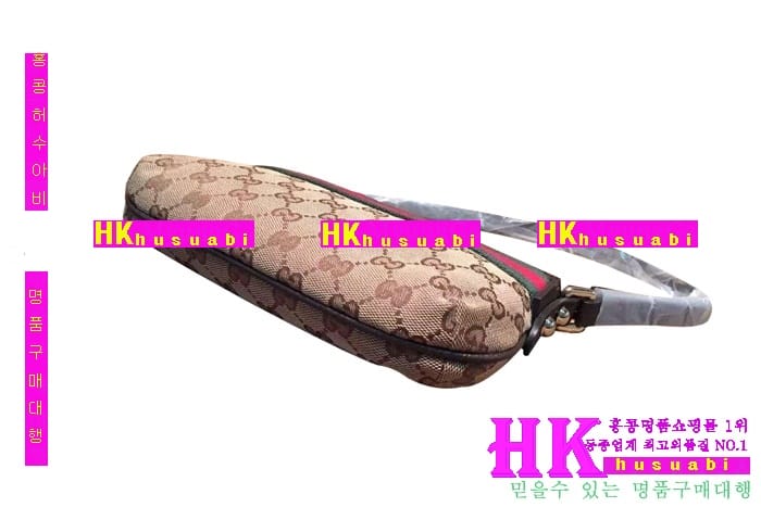 2016�Ż� ���� ���� ����� 145970