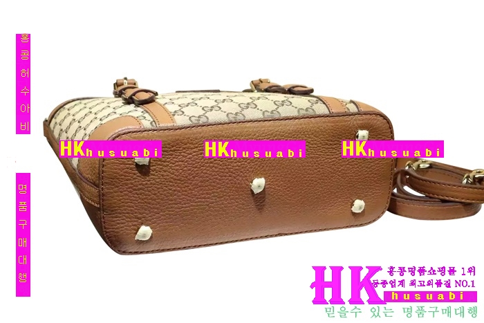 2016�Ż� ���� ���� ���� ũ�ν��� 387603