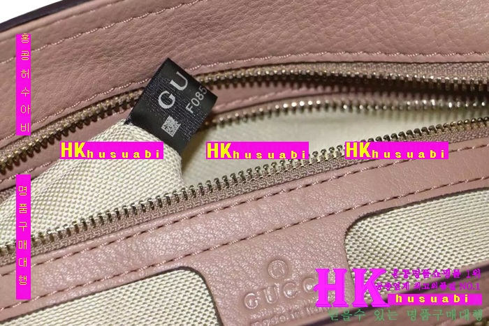 2016�Ż� ���� ���� ���� ũ�ν��� 387603-1