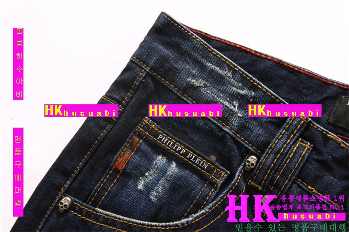 16ss �ʸ��÷��� û���� PT7451-10