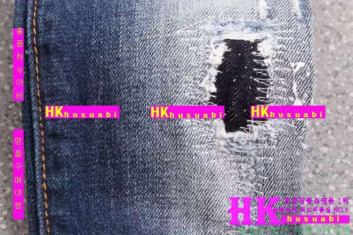 ���� ������� û���� �Ż� DRT632-8